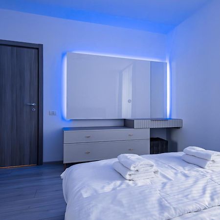Maieru'S Xcity Tower 2 Тимишоара Экстерьер фото